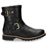 Botas Panama Jack Felina Igloo solo 94,50€. (-57%)